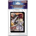 thumbnail image 1 of YuGiOh Juego de cartas coleccionables Albaz Ecclesia Brigada Fundas para cartas [50 unidades], 1 of 2