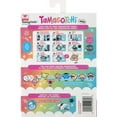 thumbnail image 4 of Tamagotchi Original, 4 of 5