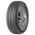 thumbnail image 1 of LLANTA 205/50R15 ILINK L-GRIP66 86V, 1 of 2