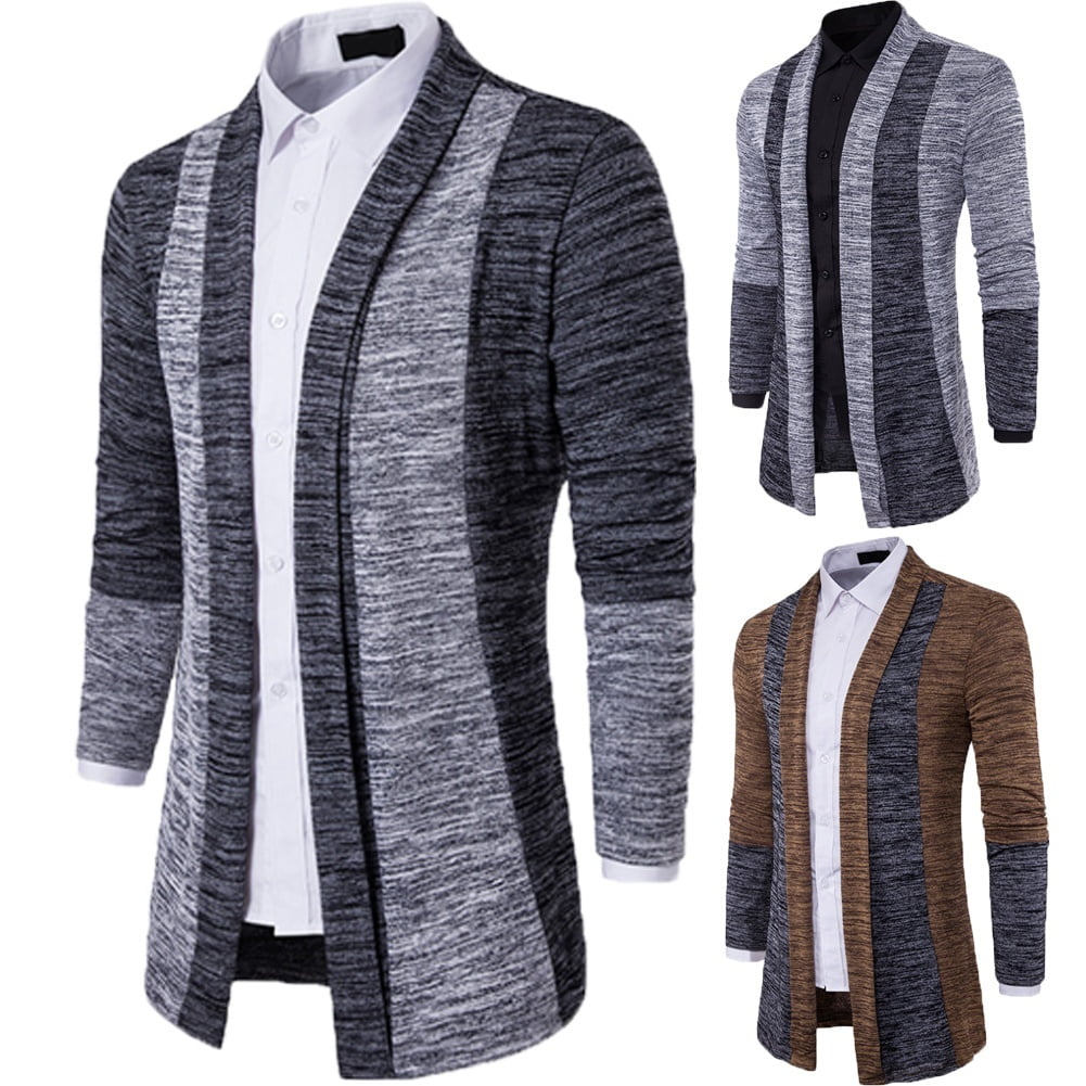 coat cardigan sale