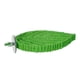 thumbnail image 1 of Percha para loros, jaula para pájaros, percha de resina, juguete para pies de agapornis, guacamayos, pinzones, cotorras Verde, 1 of 9
