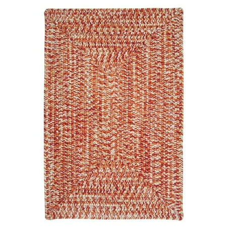 Colonial Mills Ca79r036x036r 3 Ft Catalina Square Rug 44