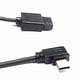 thumbnail image 3 of Ronin-S to USB-C multi-camera control cable, compatible with A7C A7R III IV GH5 XT4, 3 of 5