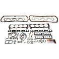thumbnail image 3 of SCITOO Head Gasket Sets Engine Gasket Kit Replacement for 1990-1991 for Ford E-250 Econoline 5L, 3 of 4