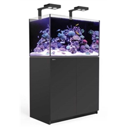red sea reefer deluxe