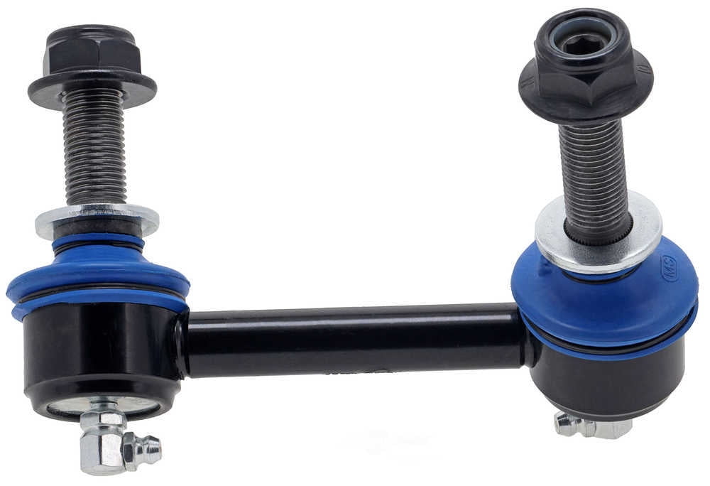 Mevotech MS308188 Suspension Stabilizer Bar Link Kit