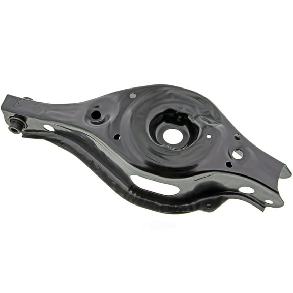 Mevotech CMS301216 Suspension Control Arm Fits select: 2004-2009 NISSAN QUEST