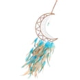 thumbnail image 1 of unbranded Captura Sueños Decorativa Multicolor Para Colgar En Puertas Y Pared, 1 of 8