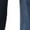 Slate Blue, variant on KingSize Men's Big & Tall Easy Movement Plain-Front Expandable Dress Pants