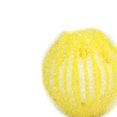thumbnail image 3 of Birdeem 1 Pce Boule de Lavage pour Machine à Laver, 3 of 5