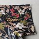 thumbnail image 4 of Camisas De Compresion Hombres Casual Impreso Camisas Moda Top Blusa Camisas (A, L), 4 of 7