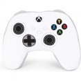 thumbnail image 1 of Xbox Oreiller pour Manette, 1 of 3