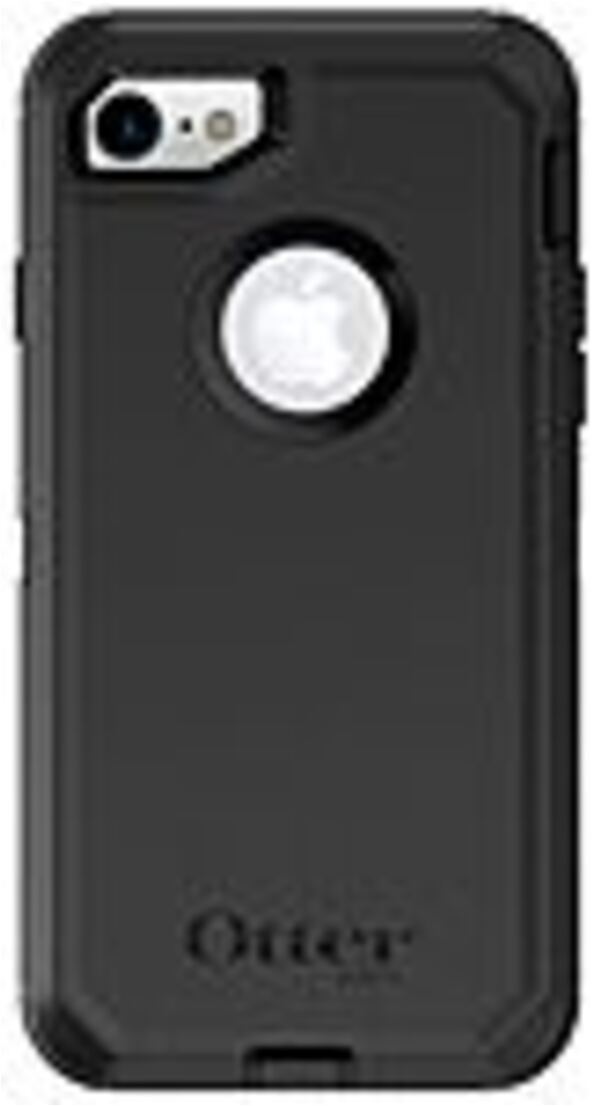 OtterBox Commuter Series Case for Apple 