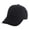 Z1 Black, variant on Toddler Boys Baby Girls Baseball Hats Kids Boy Caps Toddler Sun Hats for Summer Adjustable Size,Color:Navy