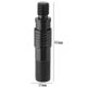 thumbnail image 2 of Caña de pescar Bite Alarm Holder Conectores Adaptadores de aluminio Carp 4pcs, 2 of 8