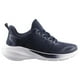 thumbnail image 1 of Tenis Charly Hombre Deportivo Moderno azul 25, 1 of 4