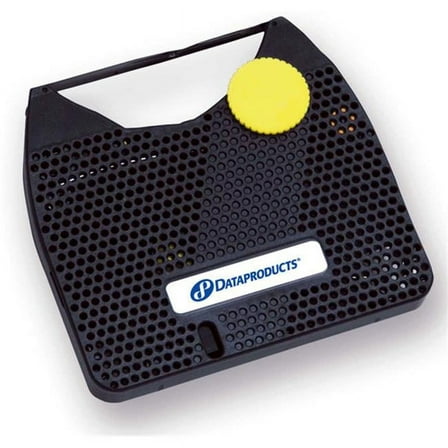 Cmpt Rbn OEM# 63446 2/Ctn