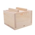 thumbnail image 3 of Tofu Mold Cheese Maker Tofu Stamper Tofu Making Tool Cheese Mold Tofu Presser, 3 of 5