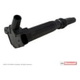 thumbnail image 2 of Motorcraft Direct Ignition Coil 2013 Ford F-150, 2 of 4