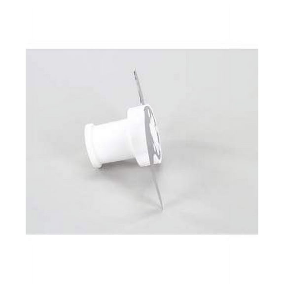 Robot Coupe 27055 Robot Coupe Blade