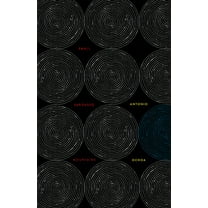 Small Sargasso Mountains / PequeÃ±as Cordilleras de Sargazo, (Paperback)