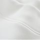 thumbnail image 5 of pstuiky camisas de manga larga para hombre, Camisas de manga larga con cuello redondo, cálidas e informales, de color liso, para hombre camisetas de hombre l, 5 of 9