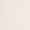 Beige, variant on Bras for Women Full Coverage Large Strapless Lace Tank Top Underwear Thin Side Fold Side Breast Gather Adjustable Comfortable Push Up Bra