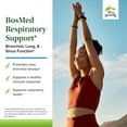 thumbnail image 3 of BosMed Respiratory Support 60's, 3 of 7