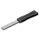 thumbnail image 5 of Afilador de cuchillos NikouMX plegable de doble cara herramienta para afilar cuchillos, 5 of 8