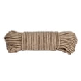 thumbnail image 2 of Cordón reflectante, cordón para acampar de 20 m, cuerda para acampar de 3,5 mm, diseño de última generación Guyline reflectante, 2 of 13