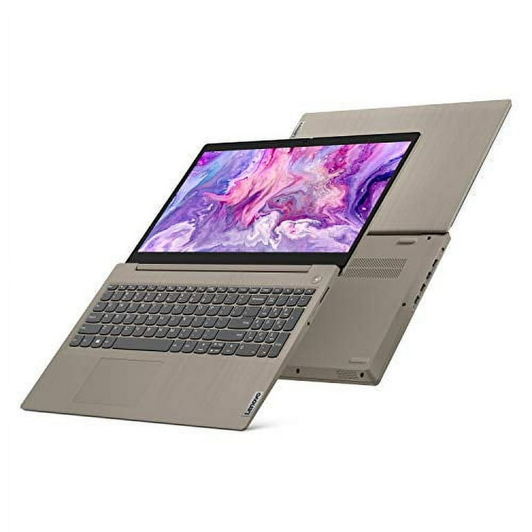 Lenovo IdeaPad 3 15.6