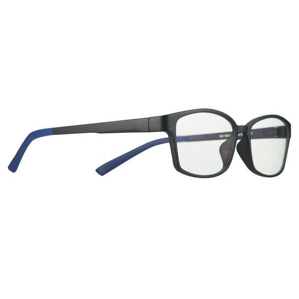 Walmart cheap canada eyeglasses