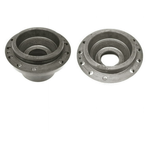 8R0931 - HOUSING-PINION 3024300 8R0930 fit CATERPILLAR (CAT)