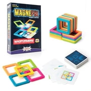 Amigo Games Magnefix New