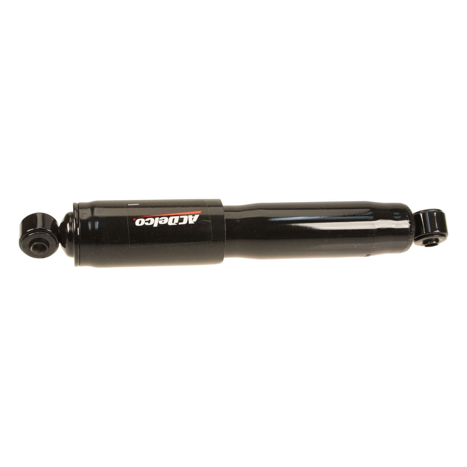 ACDelco Gold Gas Charged Shock Absorber