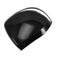 thumbnail image 5 of Car Rearview Side Mirror Cap for V-CLASS V250 V260 V220 W447 2016-2019 Door Rearview Mirror Cover, 5 of 5