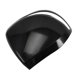 thumbnail image 4 of Car Rearview Side Mirror Cap for V-CLASS V250 V260 V220 W447 2016-2019 Door Rearview Mirror Cover, 4 of 5