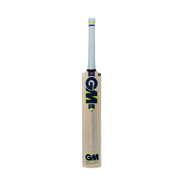 GM PRIMA Signature Cricket Bat 2022