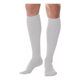 thumbnail image 1 of Calcetines Hombre Preven-t Nylon Compresión Ligero 11a16mmhg, 1 of 3