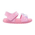 thumbnail image 1 of Sandalia Niña Eva Moda Casual Confort rosa 17, 1 of 6