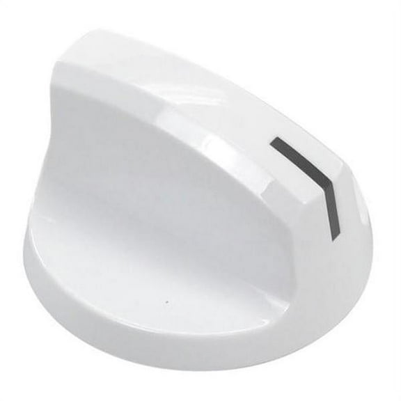 FRIGIDAIRE 316543800 KNOB - GENUINE OEM PART
