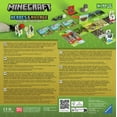 thumbnail image 3 of Minecraft Héros du Village, 3 of 3