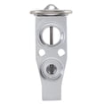thumbnail image 2 of Block Type Expansion Valve w/o Solenoid, 2 of 4