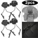 thumbnail image 1 of Soporte para expandible riel 19-21 mm (), 1 of 8