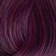 thumbnail image 3 of Creative Images Semi-Permanent Haircolor, {155} Titanium 4 oz, 3 of 11