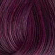 Adore Shining Semi Permanent Hair Color - 174 Sapphire Blue
