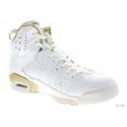 thumbnail image 3 of Ni - ke Size 8.5 - Air Jordan 6 Retro GMP, 3 of 5