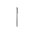 thumbnail image 4 of Smartphone Celular Samsung Galaxy A56 5G Dual sim 256GB 12RAM Grafito, 4 of 5