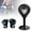 B, variant on Outdoor Sports Desktop Punch Bag With Suction Cup | Strong Suction Boxing Sandbag For Stress | Relaxation Toys For Kids And Adults