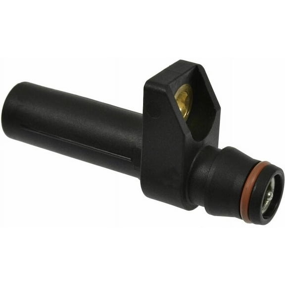 Reference Sensor - Compatible with 1996 - 1997 Mercedes-Benz E320 210.055 3.2L 6-Cylinder